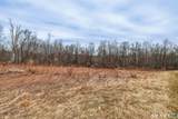  Meadowcrest Drive - Photo 13