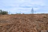  Meadowcrest Drive - Photo 14