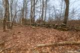  Meadowcrest Drive - Photo 15