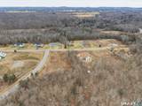  Meadowcrest Drive - Photo 9