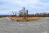  Meadowcrest Drive - Photo 10
