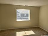 202 Windgate Circle - Photo 11