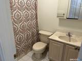 202 Windgate Circle - Photo 12
