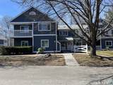 202 Windgate Circle - Photo 15