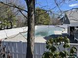 202 Windgate Circle - Photo 16