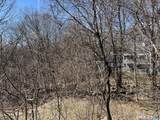 202 Windgate Circle - Photo 18