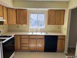 202 Windgate Circle - Photo 3