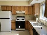 202 Windgate Circle - Photo 4