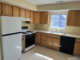 202 Windgate Circle - Photo 5