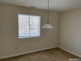 202 Windgate Circle - Photo 6