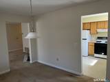 202 Windgate Circle - Photo 7