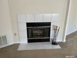 202 Windgate Circle - Photo 8