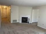 202 Windgate Circle - Photo 9