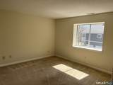 202 Windgate Circle - Photo 10