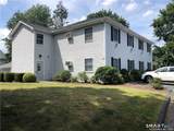 14 Cherry Street - Photo 1