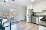33 Shawondassee Drive - Photo 3