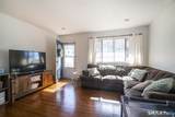 33 Shawondassee Drive - Photo 4