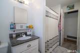 33 Shawondassee Drive - Photo 6