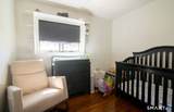 33 Shawondassee Drive - Photo 8