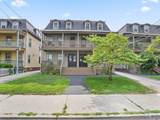 678 Atlantic Street - Photo 1