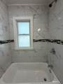 33 Marion Street - Photo 11