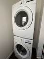 33 Marion Street - Photo 12