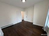 33 Marion Street - Photo 13