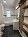 33 Marion Street - Photo 10