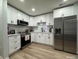 30 Stevens Street - Photo 2