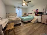 30 Stevens Street - Photo 11