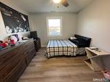 30 Stevens Street - Photo 12