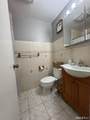 30 Stevens Street - Photo 13