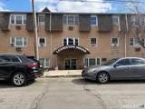 30 Stevens Street - Photo 14