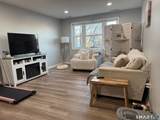30 Stevens Street - Photo 4