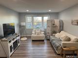 30 Stevens Street - Photo 5