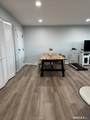30 Stevens Street - Photo 8