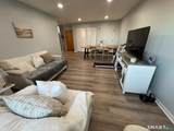30 Stevens Street - Photo 10