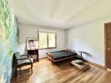314 Erskine Road - Photo 23