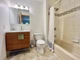 314 Erskine Road - Photo 27