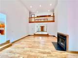 314 Erskine Road - Photo 8