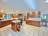 314 Erskine Road - Photo 10