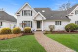18 Augusta Circle - Photo 1