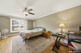 18 Augusta Circle - Photo 11