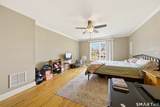 18 Augusta Circle - Photo 12