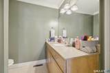 18 Augusta Circle - Photo 13