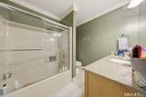 18 Augusta Circle - Photo 14