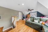 18 Augusta Circle - Photo 15