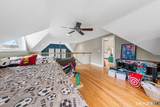 18 Augusta Circle - Photo 17