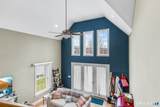 18 Augusta Circle - Photo 18