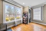 18 Augusta Circle - Photo 3